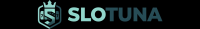 Slotuna